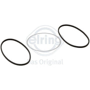 Elring Cylinder Liner Gasket Set Thick 720.710