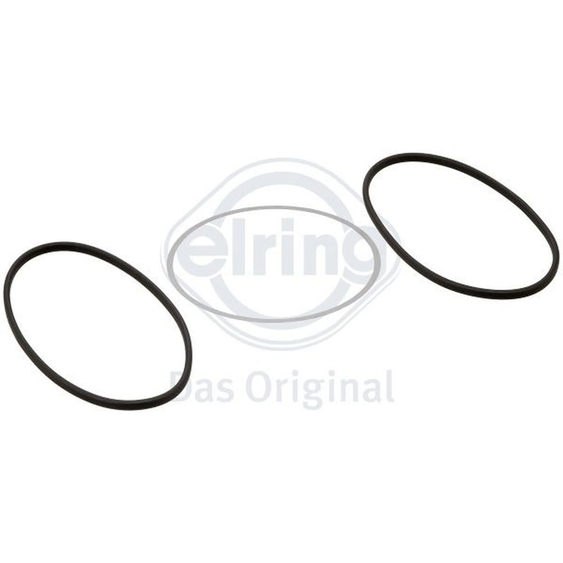 Elring Cylinder Liner Gasket Set Thick 720.710