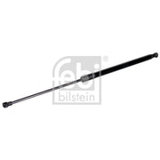 Febi Boot Gas Strut Lift Support Tailgate / Boot Lid Shock Repl 177462