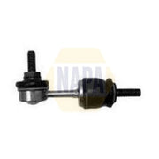 NAPA Stabiliser Bar Link Coupling Rod Front Right NST4253