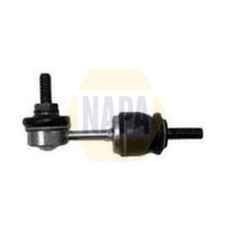 NAPA Stabiliser Bar Link Coupling Rod Front Right NST4253