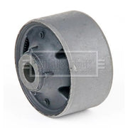 Borg & Beck Wishbone / Control / Trailing Arm Bush BSK8172