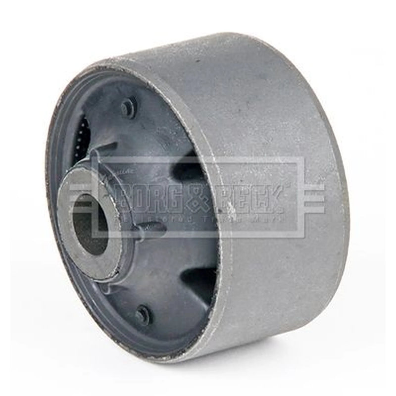 Borg & Beck Wishbone / Control / Trailing Arm Bush BSK8172