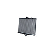 NRF Engine Radiator 58351A