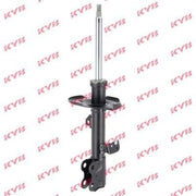 KYB Shock Absorber Damper Strut Front Right 333358
