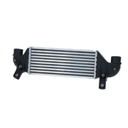 NRF Intercooler (Charge Air Cooler) 30863