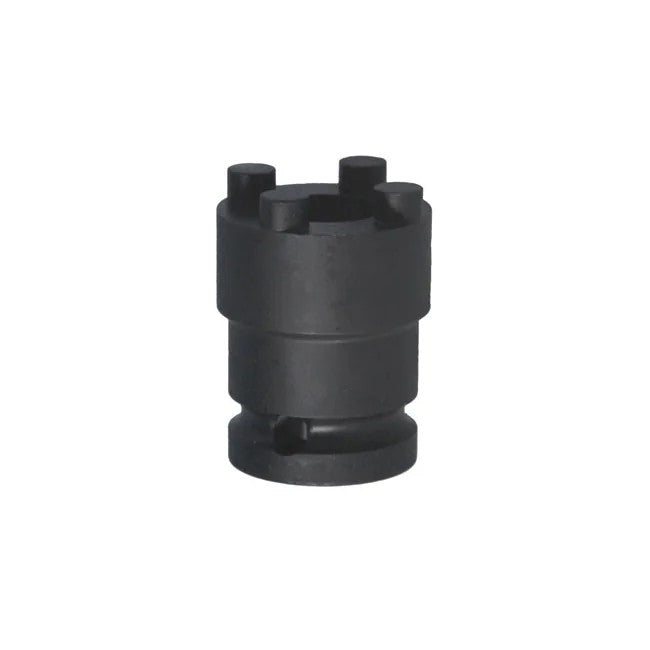 Laser Tools Ball Joint Socket 1/2"D - for Renault - PL