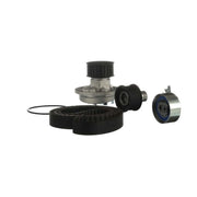 Gates Timing Belt & Water Pump Kit KP15368XS