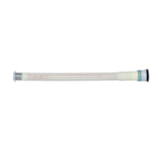 NRF Air Conditioning Dryer 33343