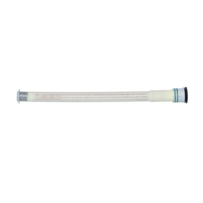 NRF Air Conditioning Dryer 33343