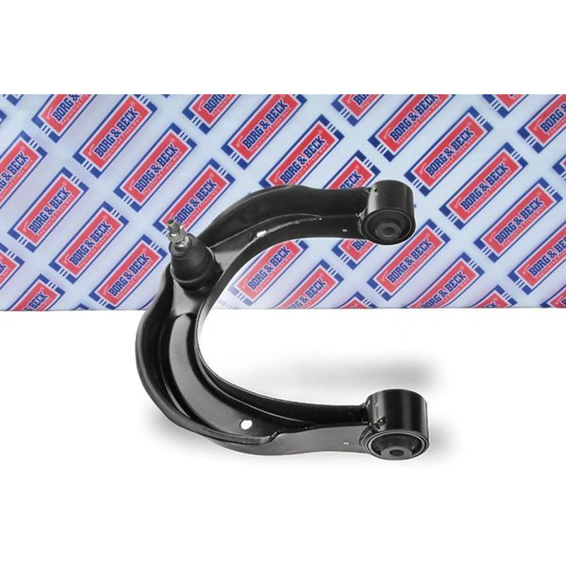 Borg & Beck Control/Trailing Arm BCA7368