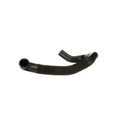 Gates Radiator Coolant Hose 865mm ID 05-2236