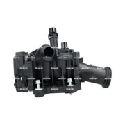 NRF Thermostat,Coolant 725497