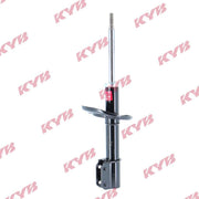KYB Shock Absorber Damper Strut Front 3338023