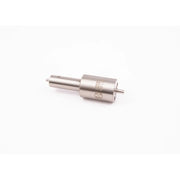 Bosch Diesel Injector Nozzle Tip 0 433 271 074