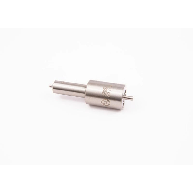 Bosch Diesel Injector Nozzle Tip 0 433 271 074