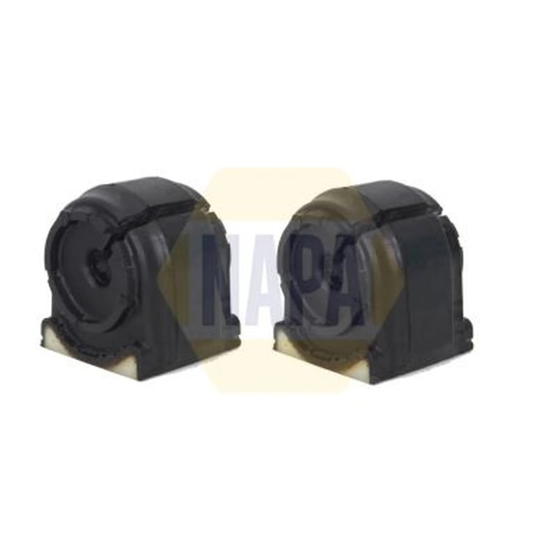 NAPA Anti Roll Bar Mounting Bracket Rear Right NST8292