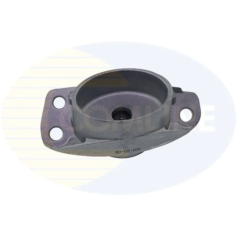 Comline Suspension Strut Support Mount CTSM9083