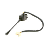 Bosch Indicator Stalk Switch 0 341 810 007