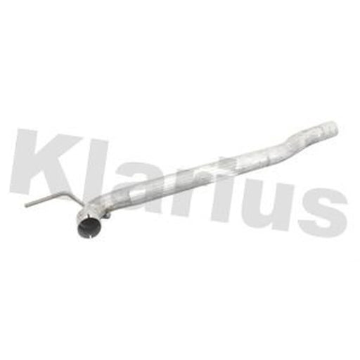 Klarius Exhaust Pipe OD VW577L
