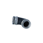 NRF Intercooler Turbo Charge Air Hose 166051