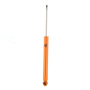 KYB Shock Absorber Damper Strut Rear 243037