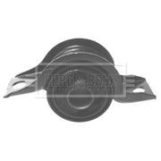 Borg & Beck Wishbone / Control / Trailing Arm Bush BSK6023