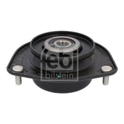Febi Front Right Repair Kit Suspension Strut Support Moun 170204