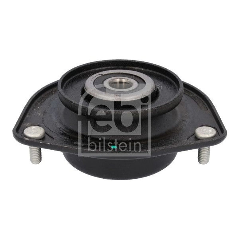Febi Front Right Repair Kit Suspension Strut Support Moun 170204