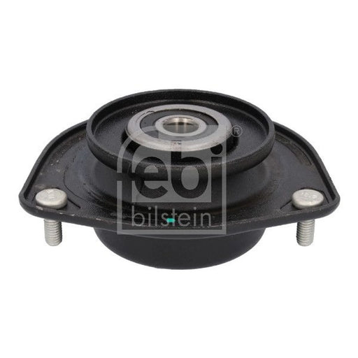 Febi Front Right Repair Kit Suspension Strut Support Moun 170204