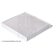 Blue Print Cabin Air Filter (Pollen Filter) ADBP250059