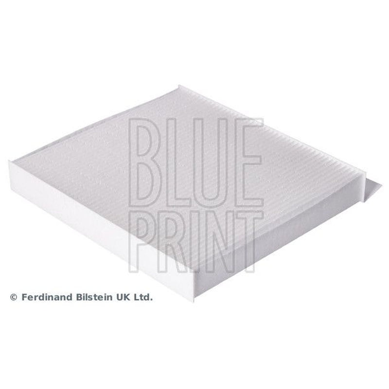 Blue Print Cabin Air Filter (Pollen Filter) ADBP250059