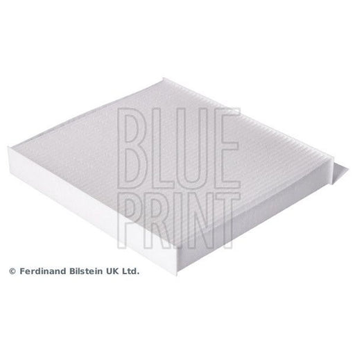 Blue Print Cabin Air Filter (Pollen Filter) ADBP250059