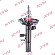 KYB Shock Absorber Damper Strut Front Right 3340326