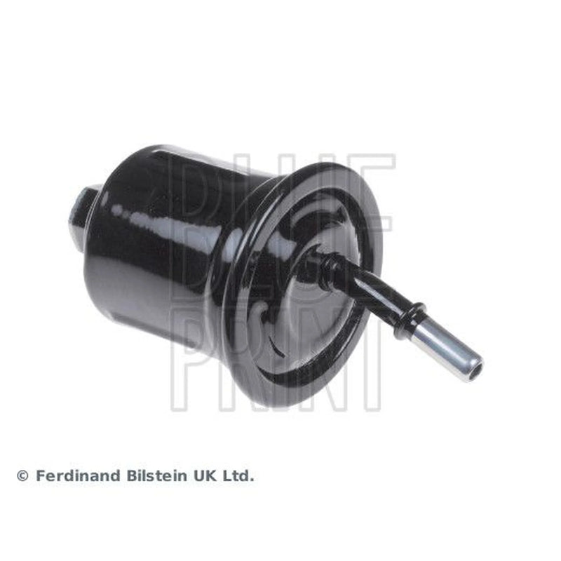 Blue Print Fuel Filter Element ADC42338