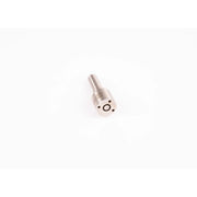Bosch Fuel Injector Nozzle 0 433 171 813