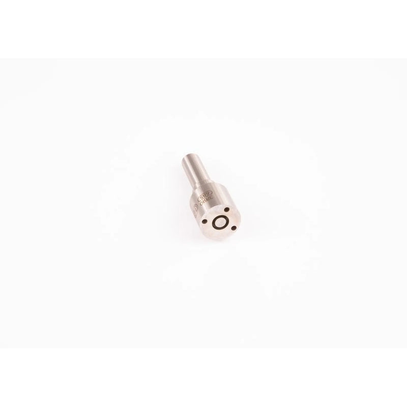 Bosch Fuel Injector Nozzle 0 433 171 813