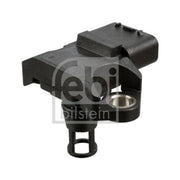 Febi MAP Sensor (Manifold Air Pressure) 173804