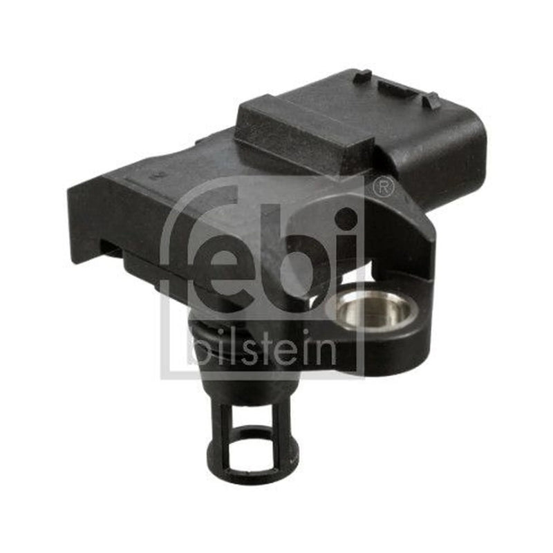 Febi MAP Sensor (Manifold Air Pressure) 173804