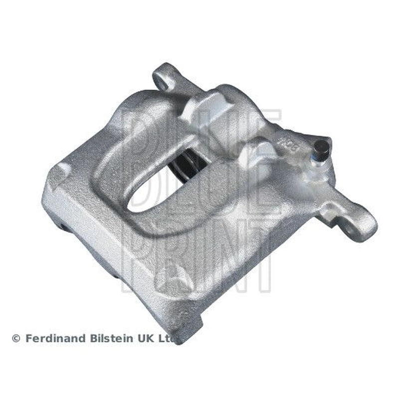 Blue Print Brake Caliper Assembly Front Left ADBP450032