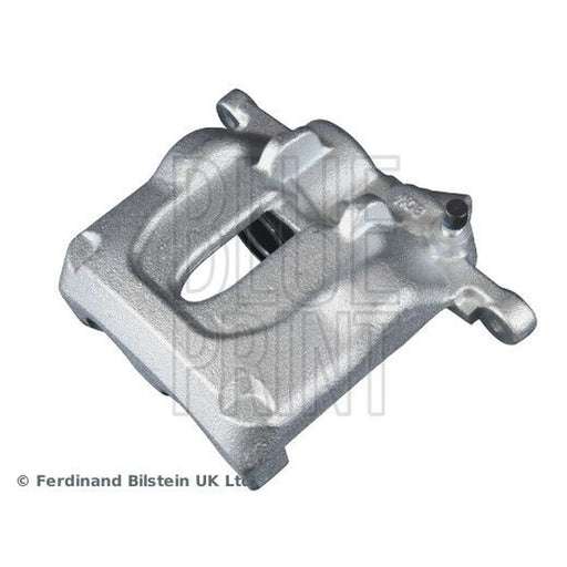 Blue Print Brake Caliper Assembly Front Left ADBP450032