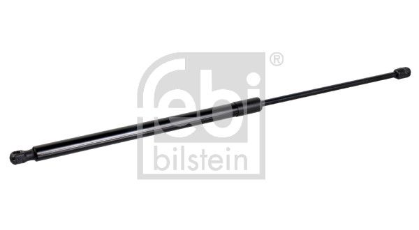 Febi Boot Gas Strut Lift Support Tailgate / Boot Lid Shock Replacement both