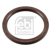 Febi Crankshaft Shaft Seal 85mm OD ID Wide 180943