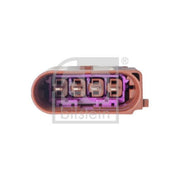 Febi O2 Lambda Oxygen Sensor 177383