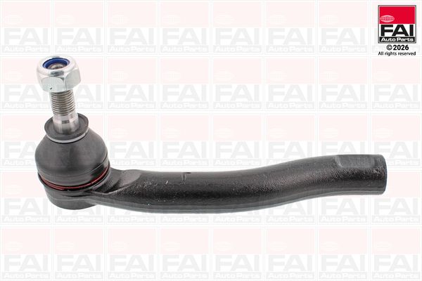 FAI Steering Tie Rod End Ball Joint