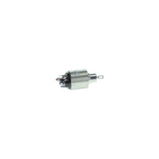 Bosch Starter Solenoid Switch 1 986 SE1 662