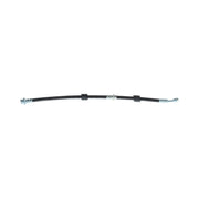 Bosch Brake Hydraulic Hose Line Front 1 987 481 149