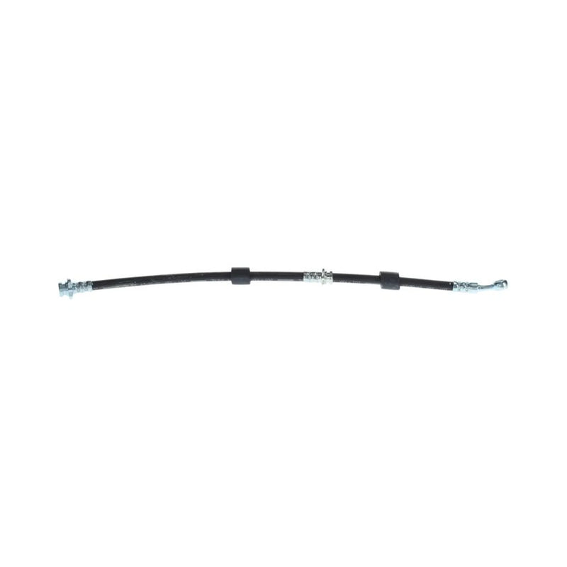 Bosch Brake Hydraulic Hose Line Front 1 987 481 149