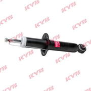 KYB Shock Absorber Damper Strut Rear 3418012