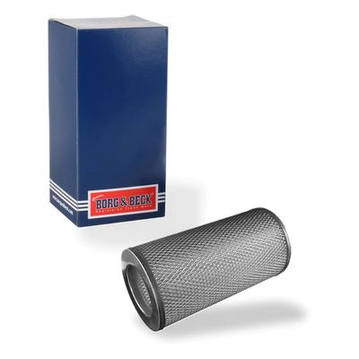 Borg & Beck Engine Air Filter BFA2220